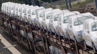 avatar1773208453360 17732084538431171125528 0 0 640 1024 crop 17732084894591522744937