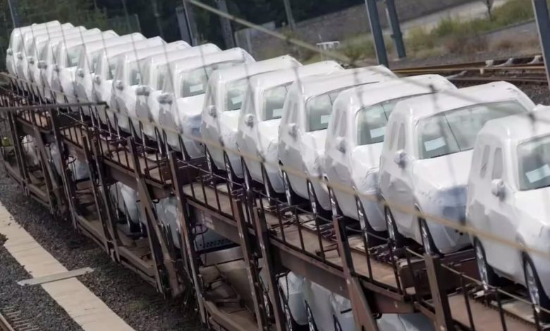 avatar1773208453360 17732084538431171125528 0 0 640 1024 crop 17732084894591522744937