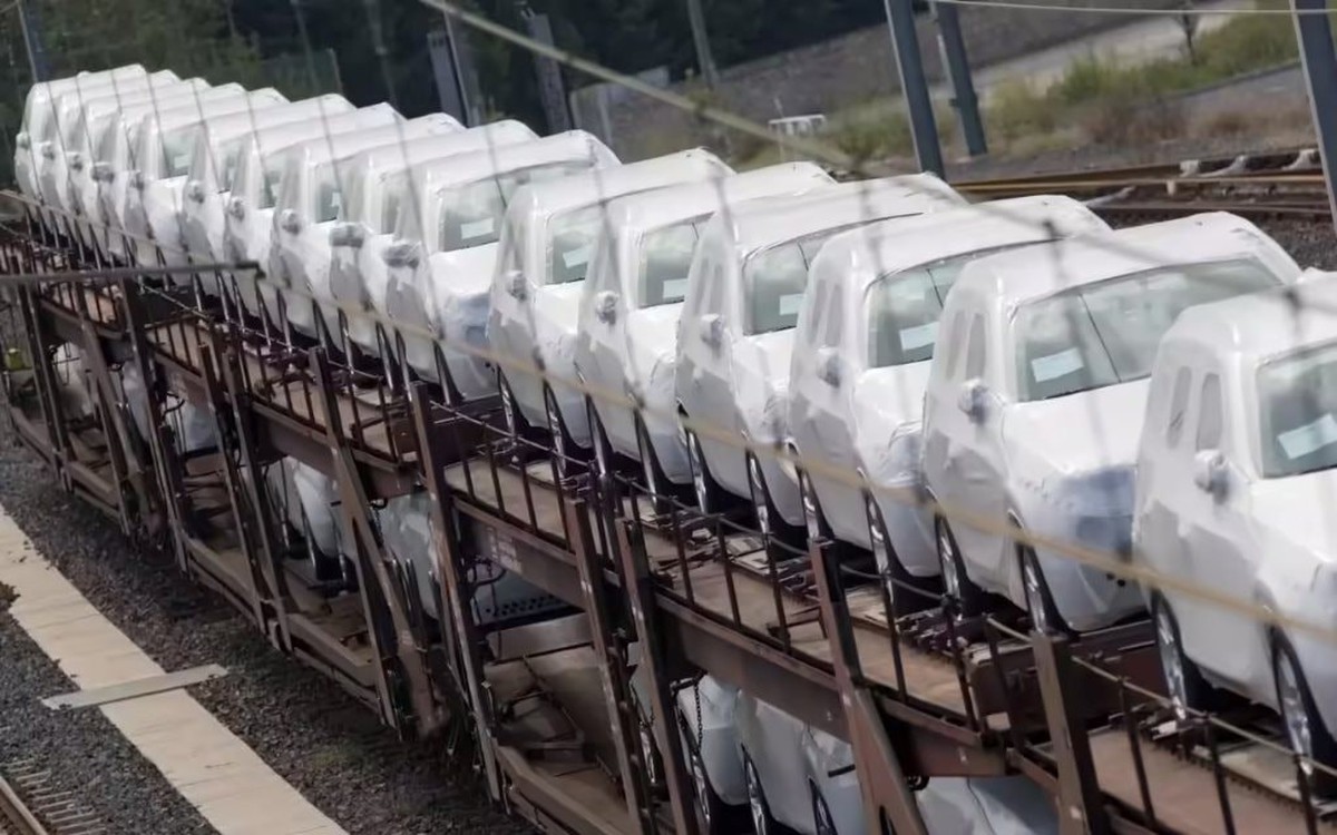 avatar1773208453360 17732084538431171125528 0 0 640 1024 crop 17732084894591522744937