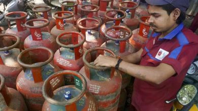 avatar1773330356435 1773330356905615024211 0 120 675 1200 crop 1773330395531259375914