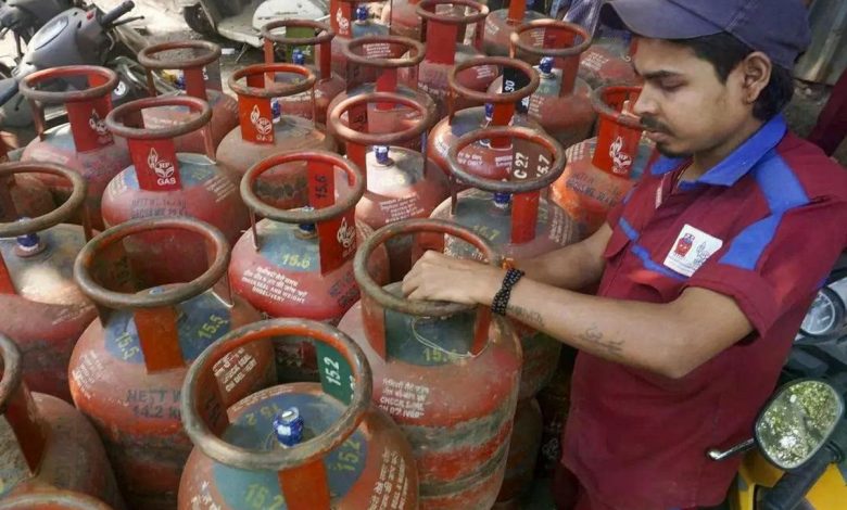 avatar1773330356435 1773330356905615024211 0 120 675 1200 crop 1773330395531259375914