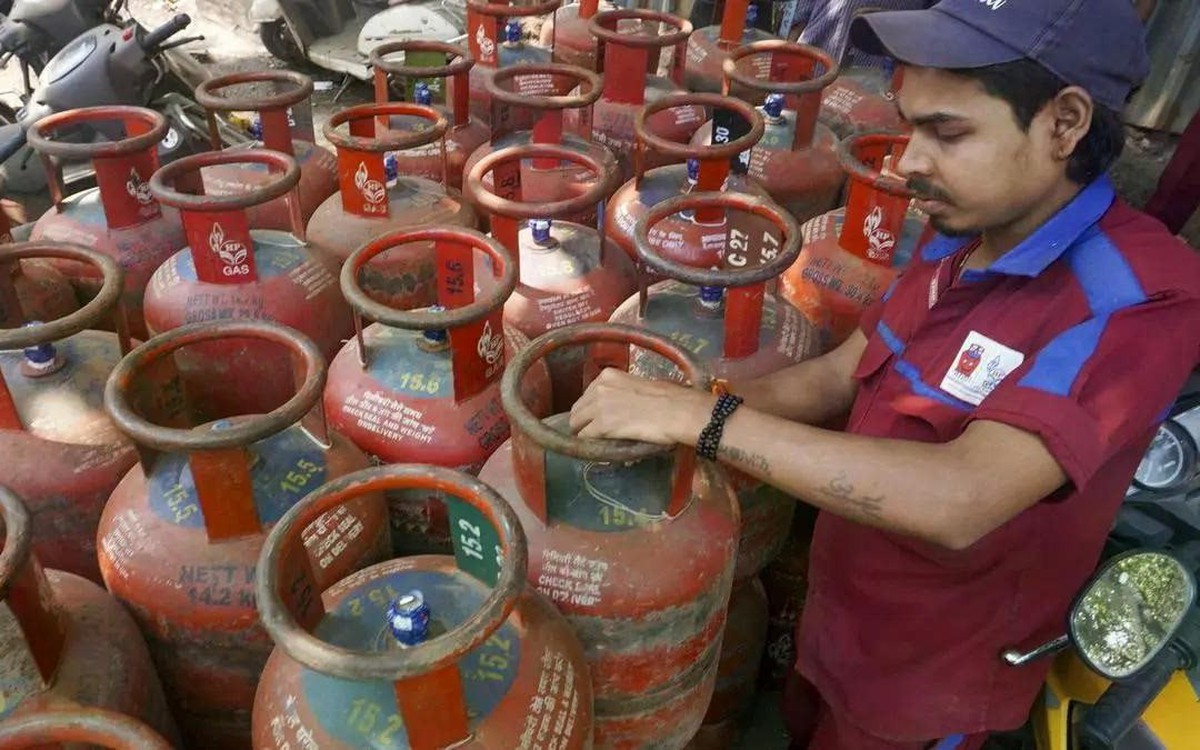 avatar1773330356435 1773330356905615024211 0 120 675 1200 crop 1773330395531259375914