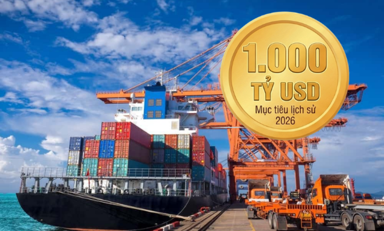 thumb bai 1771080686213299793561 1771254896562 1771254896842432856137